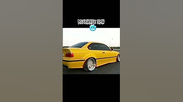 BMW escape level 💀🔥 #trending #shorts #bmw