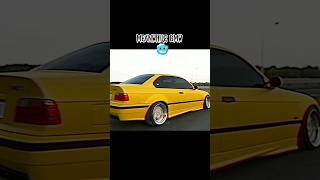 Bmw Escape Level  trending shorts bmw