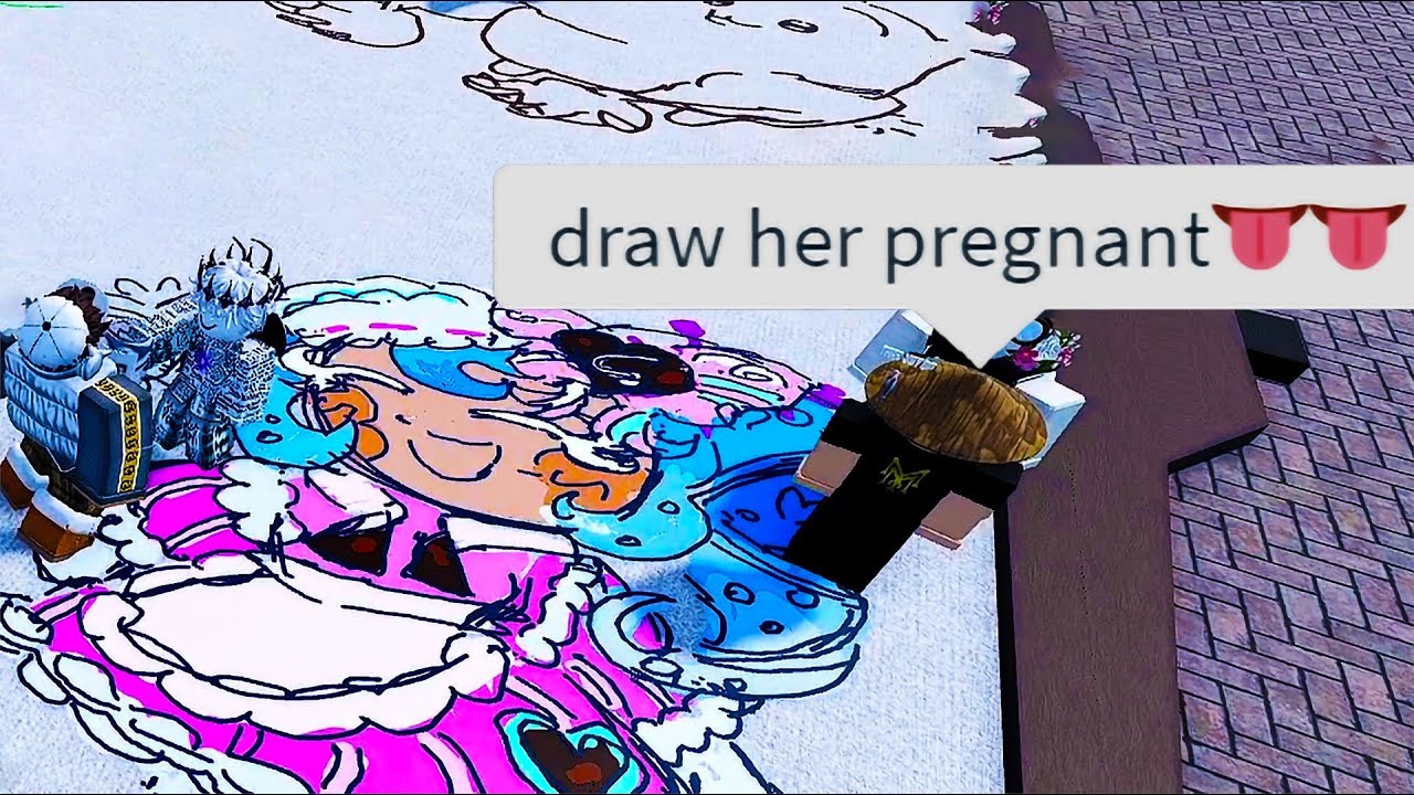 Beyond The Worst People Of The Corner VC | AggressiveScot