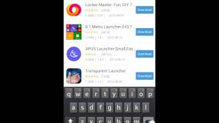 How to download picsay pro for free 100% working screenshot 3
