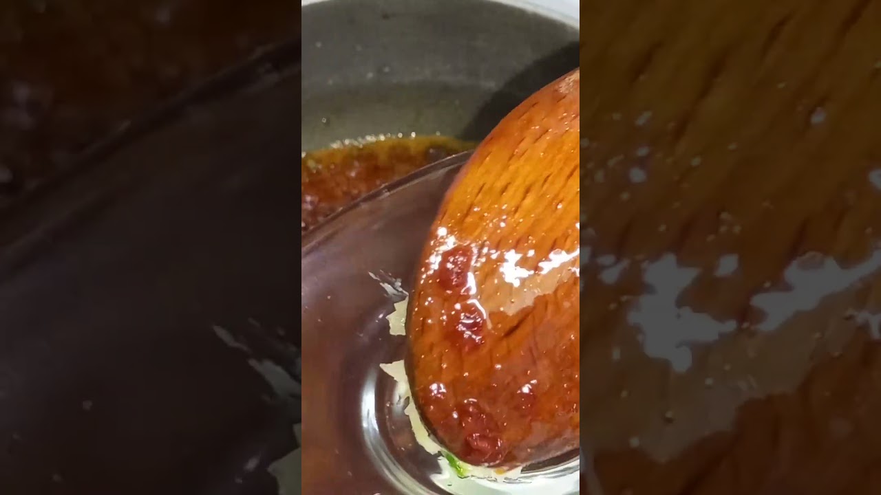 📢Çorba ❗ BEYRAN ÇORBASI TARİFİ😋Hem Şifalı Hem Besleyici ❗ Evde Meşhur BEYRAN ÇORBASI Nasıl Yapılır? 📢Çorba ❗ BEYRAN ÇORBASI TARİFİ😋Hem Şifalı Hem Besleyici ❗ Evde Meşhur BEYRAN ÇORBASI Nasıl Yapılır?