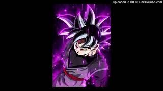 Download Lagu Dragon Ball Super - OST Black Goku Theme Song 2 (320  kbps) (convertmp3.me)