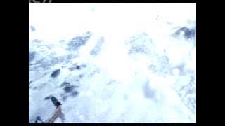 Download lagu RCTI La Ice 22 21