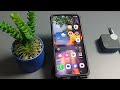 How to Fix App Icon Badge Not Showing on Any Samsung Phone and Restore Notification Counts Fast