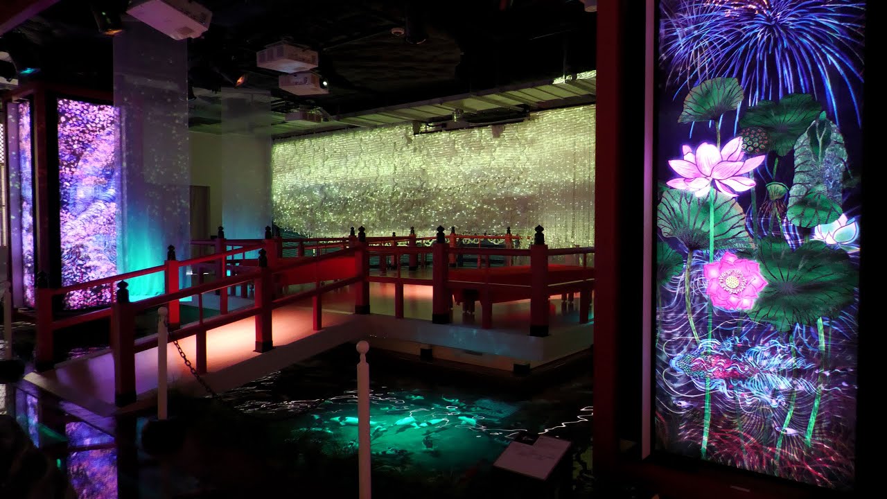 和と灯の間 Light and Shadow (アトア átoa) 2021年10月30日