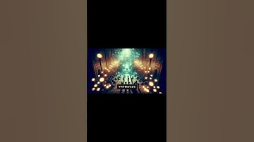 Wife Gets Everything, Kids Get... Nothing? :  Islamic Inheritance Rules ( P1) #facts#history #quotes