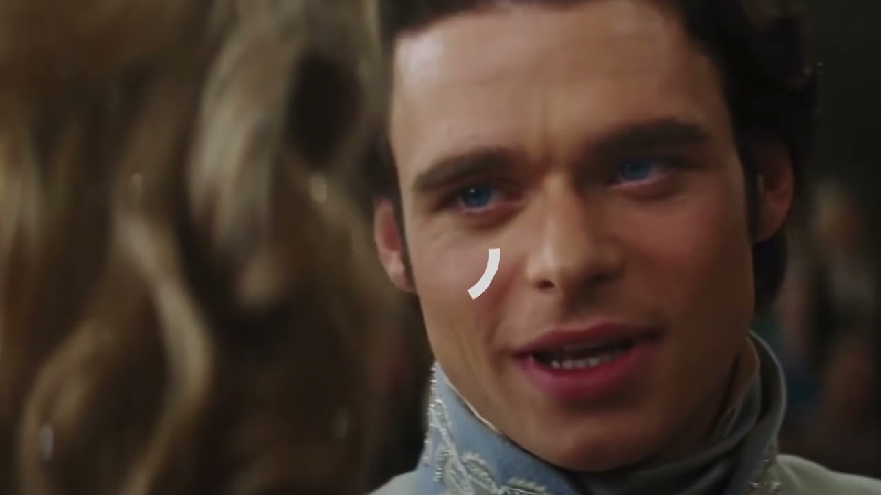 Disney's Past Representations and their Current Ramifications