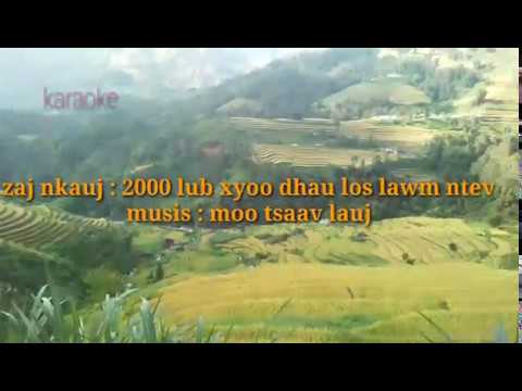 Video: Lub hnub nyoog 95-xyoo Askiv tau dhau los ua tus qauv