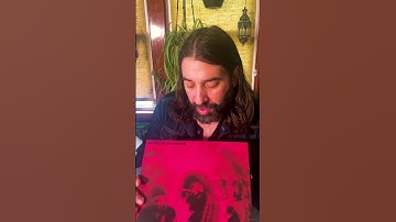 Thumbnail of GA-20 - Live In Loveland - OUT NOW on Karma Chief / Colemine Records