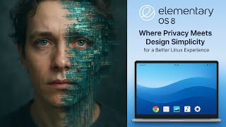 Elementary OS 8 “Circe”: Privasi & Kesederhanaan Didefinisikan Ulang screenshot 5