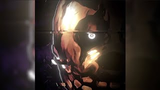 𝙈𝙊𝙉𝙏𝘼𝙂𝙀𝙈 𝘼𝙇𝙌𝙐𝙄𝙈𝙄𝘼 𝙎𝙪𝙥𝙚𝙧 𝙎𝙡𝙤𝙬𝙚𝙙 𝙓 𝙎𝙥𝙧𝙞𝙣𝙜𝙏𝙧𝙖𝙥 𝙀𝙙𝙞𝙩