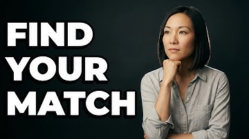 How Do I Use Digital Platforms for Co-Founder Matching?