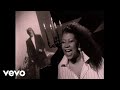 Aretha Franklin - Ever Changing Times ft. Michael McDonald