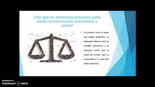 Como realizar un 'Informe Ejecutivo' paso a paso