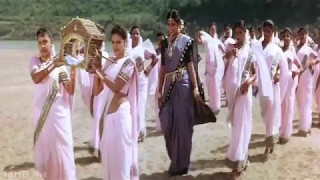 Aalappol Velapol- Ejaman HD song