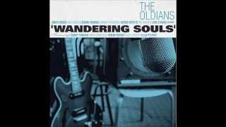 The Oldians - Song for Mr. Knibbs