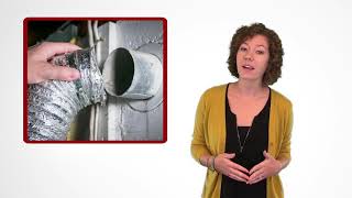 Fall Home Maintenance Tips