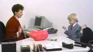 Citrus Ford - TV Commercial, Ontario, CA