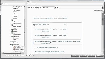 Autodesk Infrastructure Design Suite 2013 - Utilities