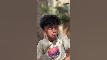 دخلت عنبر ف خطوره 