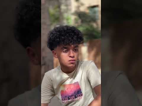 دخلت عنبر ف خطوره