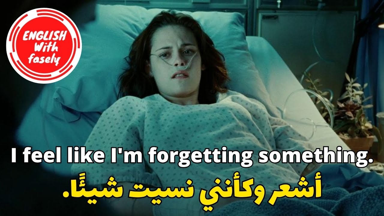 (255) Учите английский язык по видеоклипам – Английские фразы – Легко запоминающиеся английские ф...