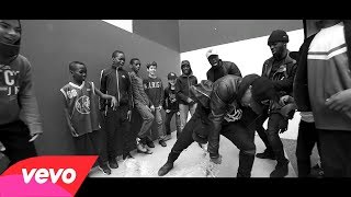 Official Video Aguax Drake 2017 - Over Ayobi Remixoriginal