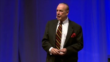 John Tschohl - Salesforce Speech - Apple Computer