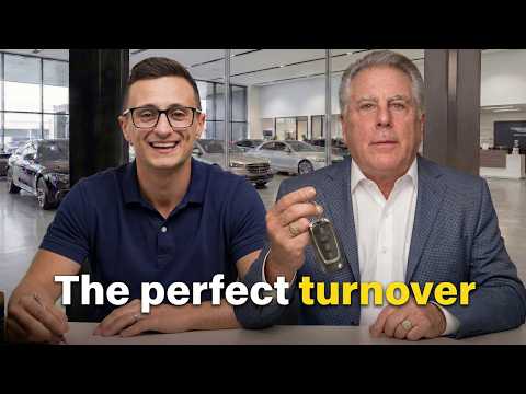 Pvr Automotive Term