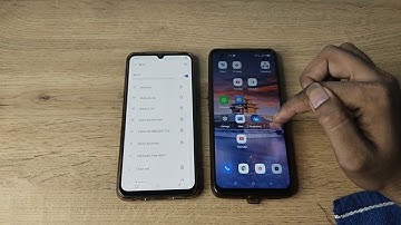 how to connect Wi Fi with QR code in vivo s1 , QR code se Wi Fi Kaise connect Karen