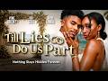 Till Lies Do Us Part | Official Trailer | Nothing Stays Hidden Forever | New Movie Now Streaming