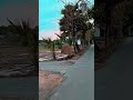 ###teri🫵🫵 chahate tera aandaj dil ❤️❤️❤️me full short 😚😚video####