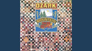 Video thumbnail of "The Ozark Mountain Daredevils - Road To Glory"