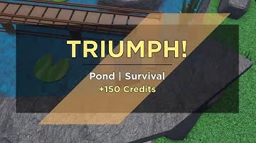 The most satisfying Void kill I