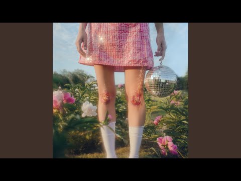 Красота auf YouTube ansehen Красота auf YouTube ansehen