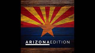 Yuma town hall and Lynne Pancrazi on biosolids