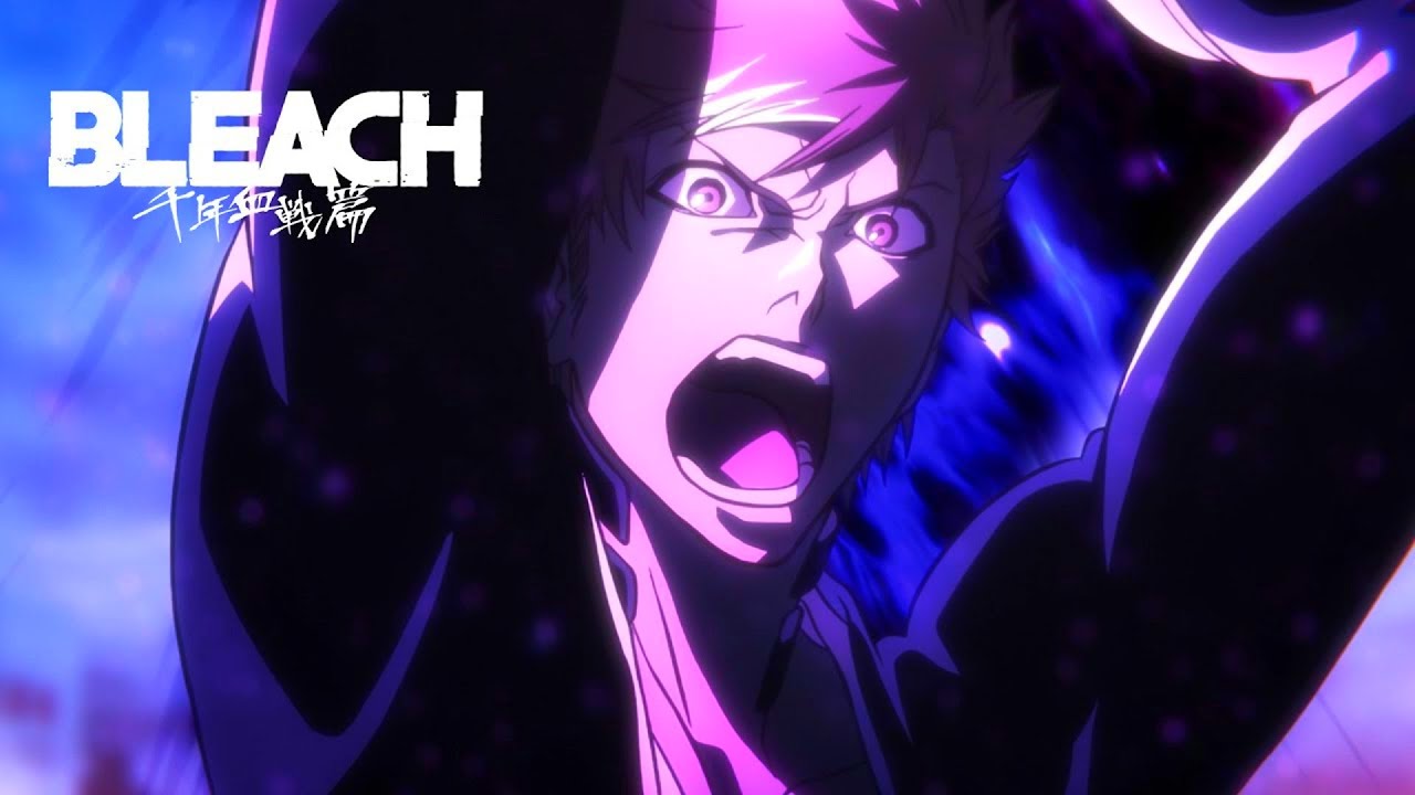 Bleach: Saiba onde assistir ao anime antes da estreia do novo arco