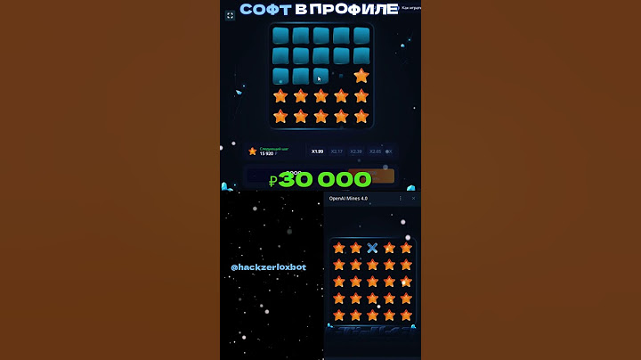 Лучший способ заработать на тачку мечты#заработок #мечта #bmw #успех