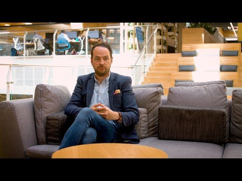 Supporting secondary school children online | Advice from a Teacher Instructional Video