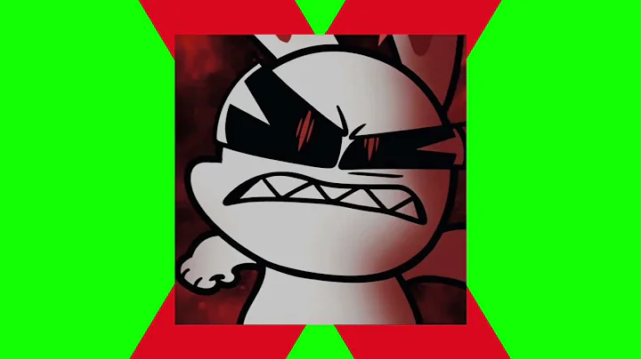 Feel Free To Use This Your Commentaries #2 [Free to use]