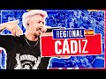 REGIONAL CÁDIZ España 2024 | Red Bull Batalla image