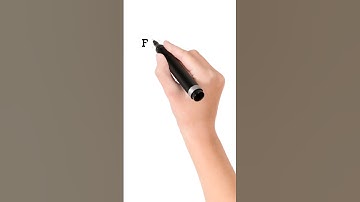 FAQ Full Form #faqfullform FAQ Full Form in english #fullform FAQ meaning #shorts