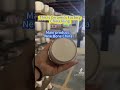#CeramicFactory #ChinaManufacturer #WholesaleCeramics