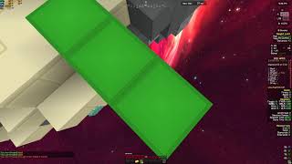 Hypixel BedWars speedrun.com Submission | Destroy a Bed | 21.017 Seconds (TOP 25 AS OF 11/29/21)