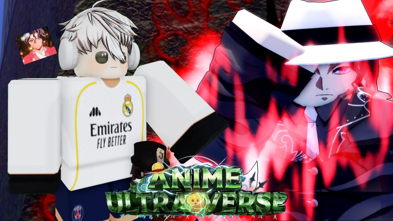 進化第一個【秘密】單位👾，這無慘到底是什麽東西🙃