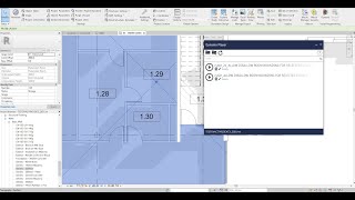 Celebrity DYNAMO SCRIPT PREVIEW - ENABLE / DISABLE ROOM BOUNDING FOR SELECTED FAMILY TYPES Wealth