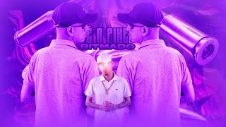 DJ Joãozin, Krag e MC Yuri Redicopa - Papo de Job
