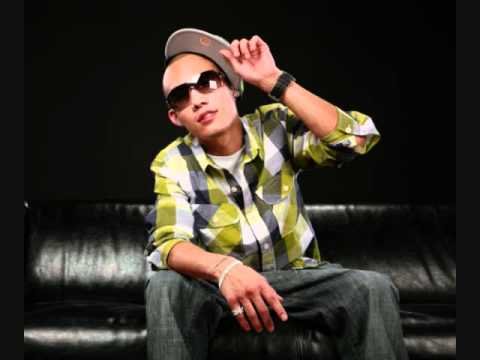 top 10 Asian rappers - YouTube