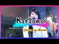 Maco -カタオモイ| Kataomoi | Jacky desu