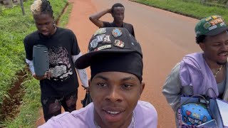 Rubbish YouTube videos Part 1 😭😂😂